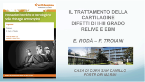 Anteprima PDF del corso